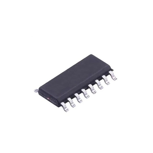 74HC138