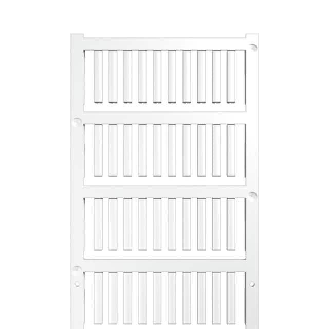 8690760000
