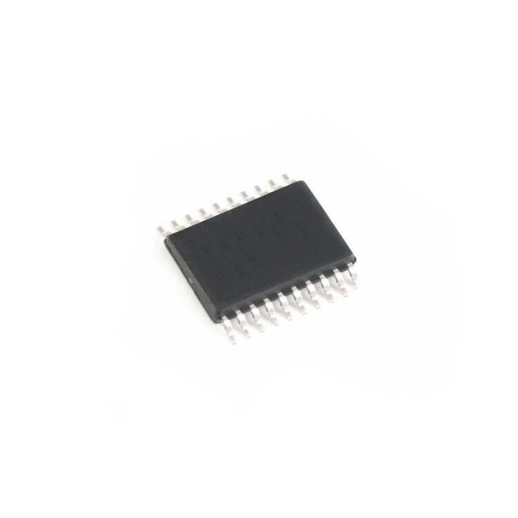 74HC373PW
