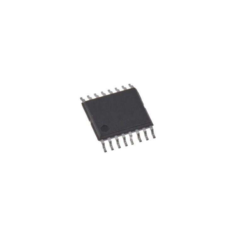 74HC4053PW,118