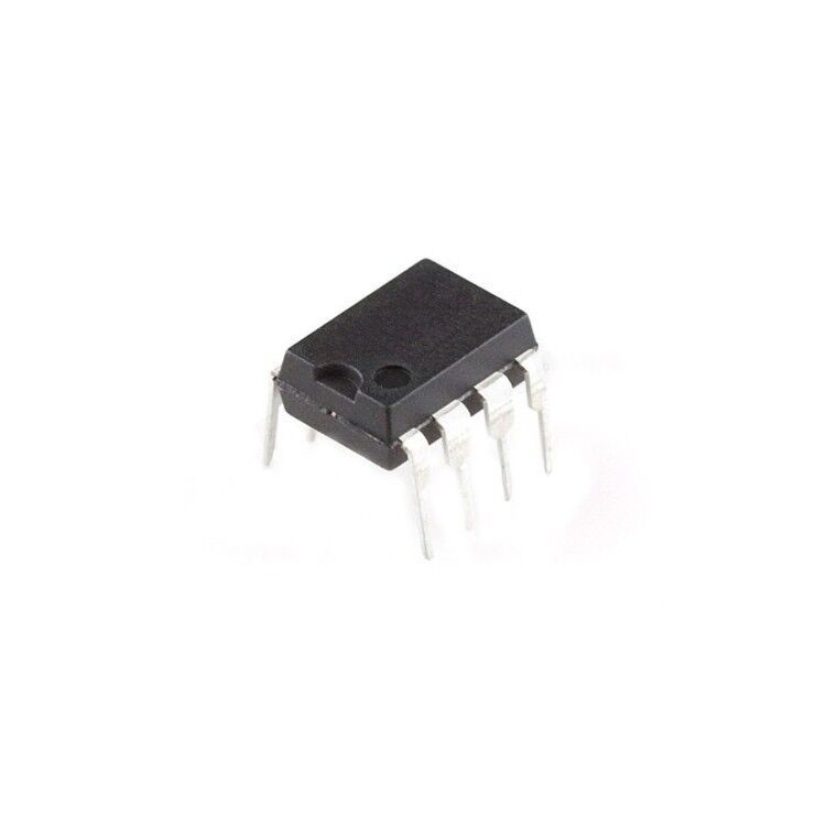 93LC86C-I/P
