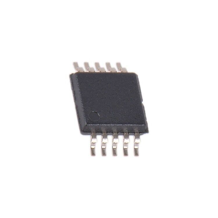 ADS1115IDGSR