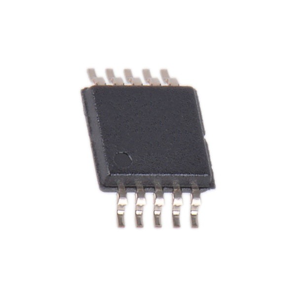 ADS1115IDGSR