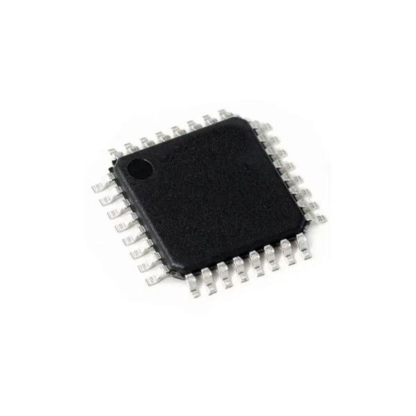 ADS7862Y/250