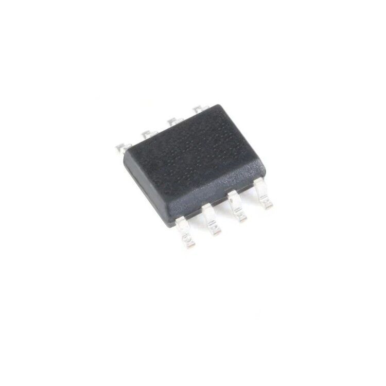 ADUM3100ARZ