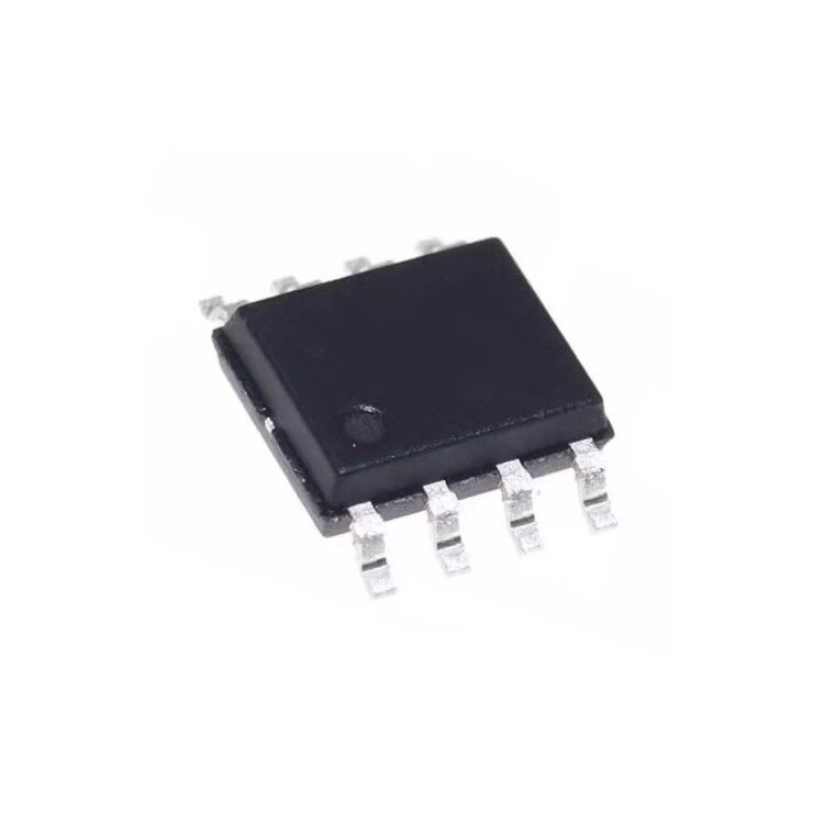 AP1513SG-13