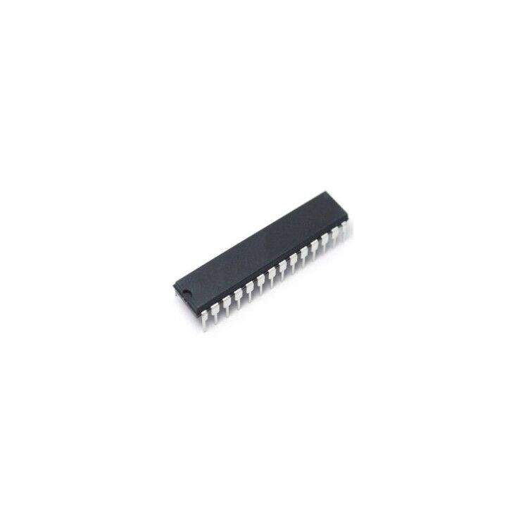 ATMEGA8-16PU