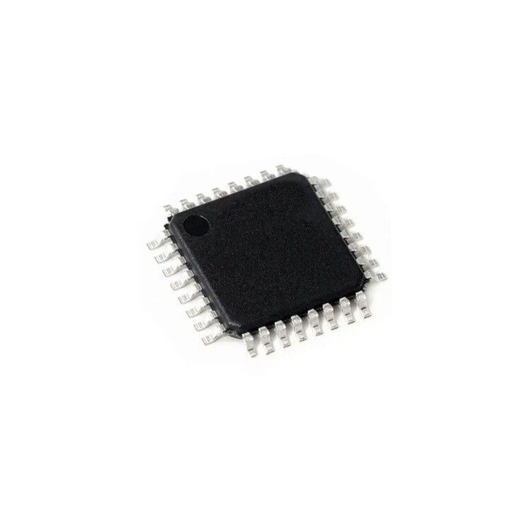ATMEGA88-20AU