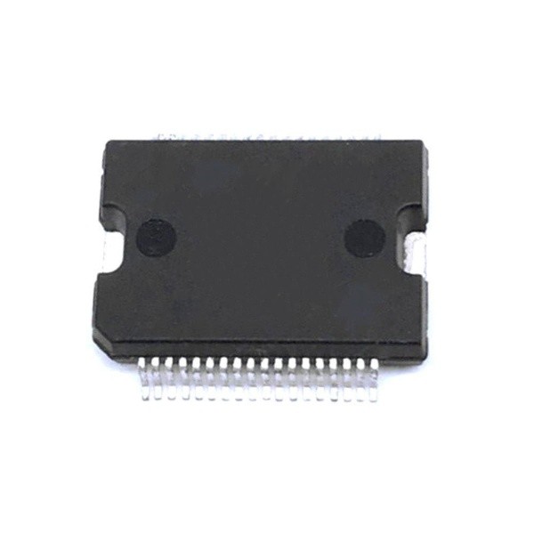BD7961FM