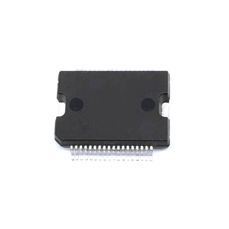 BD7962FM-E2