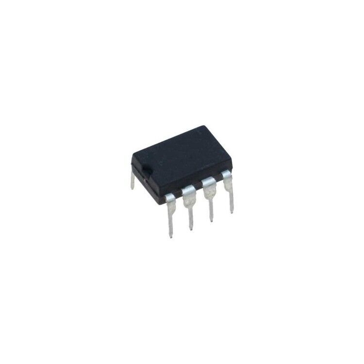 CAT25256LI-G