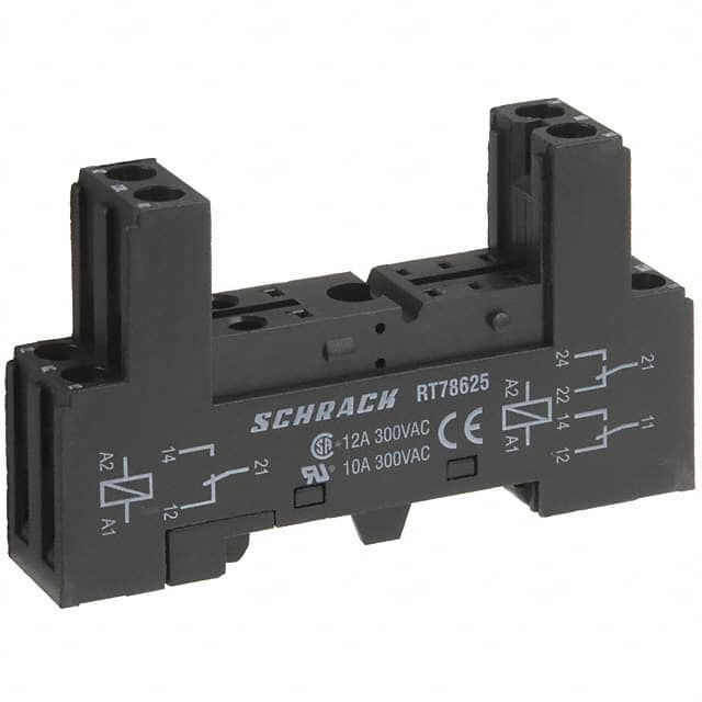 RT78625