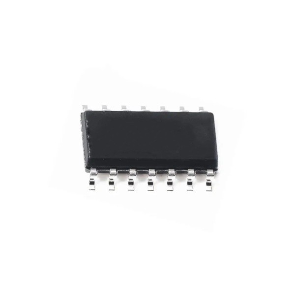 CD4013BM