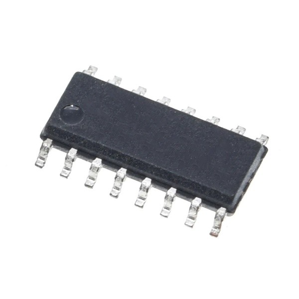 CD40174BM96