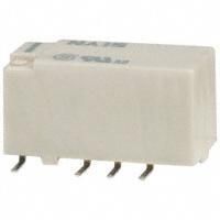 TXS2SA-L-1.5V-X