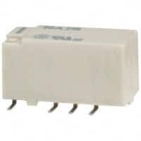 TXD2SA-12V-X