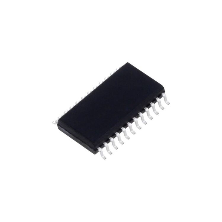CD4067BM