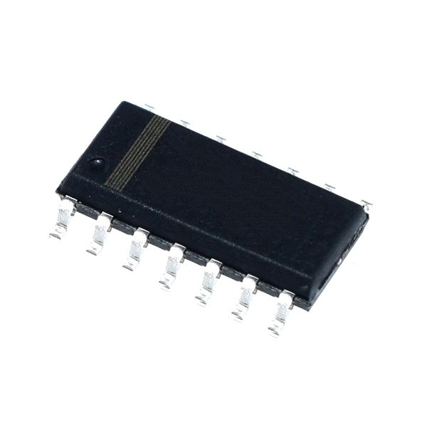CD4070BM96