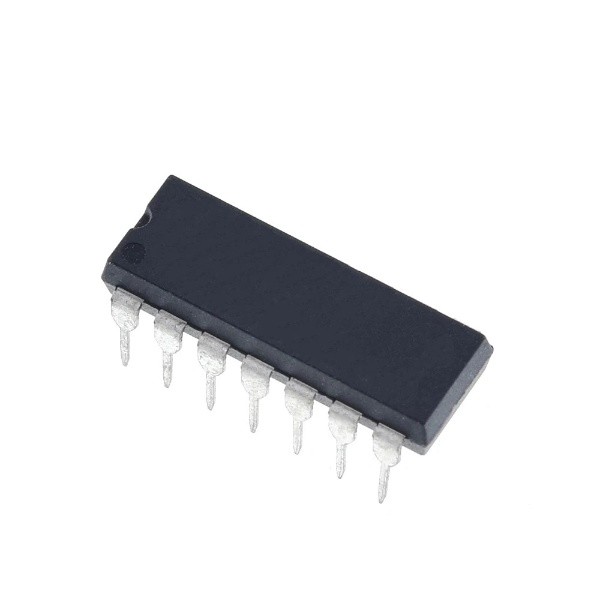 TC4071BP