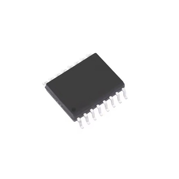 CD4503BM