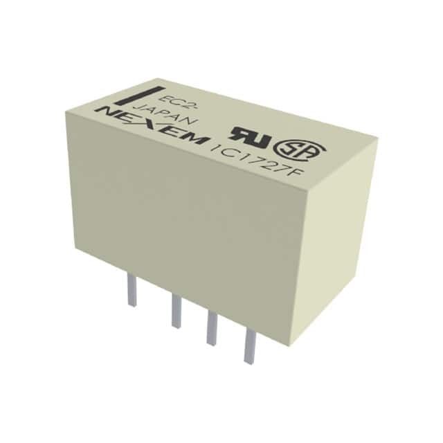EC2-4.5SNJ