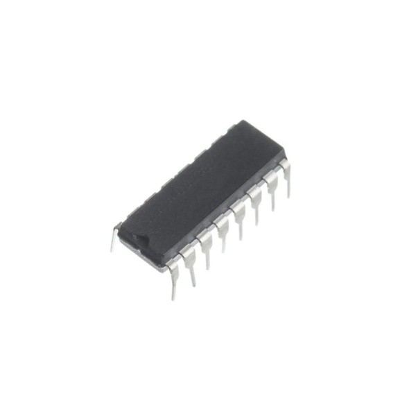 CD4518BE