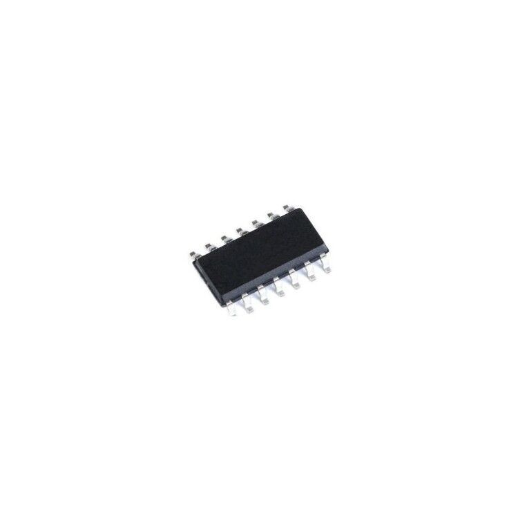 CD4541BM