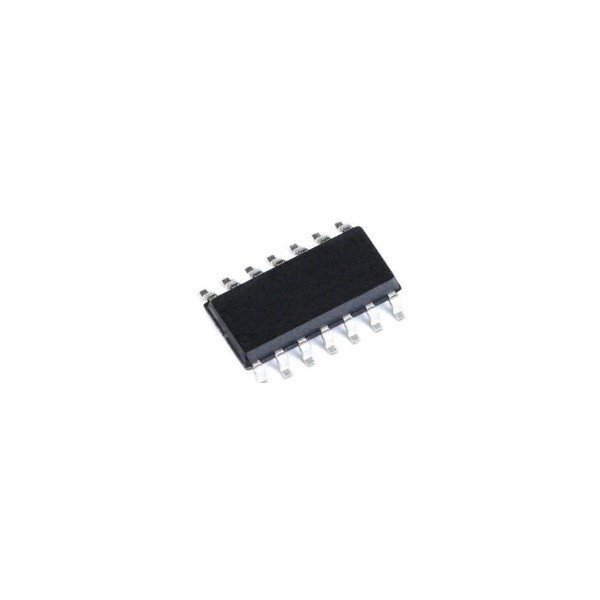 CD4541BM