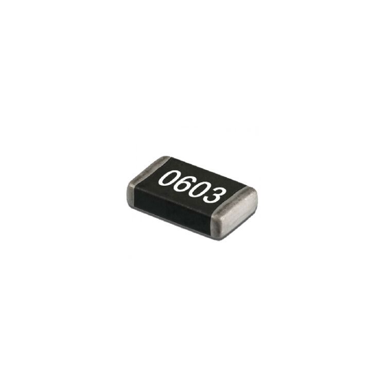 FE833