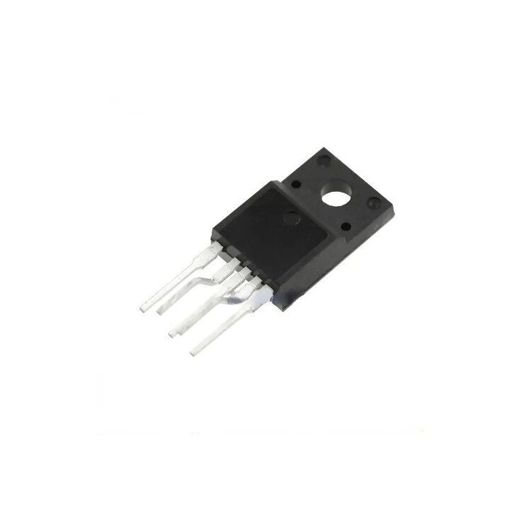 FSCQ0565RT