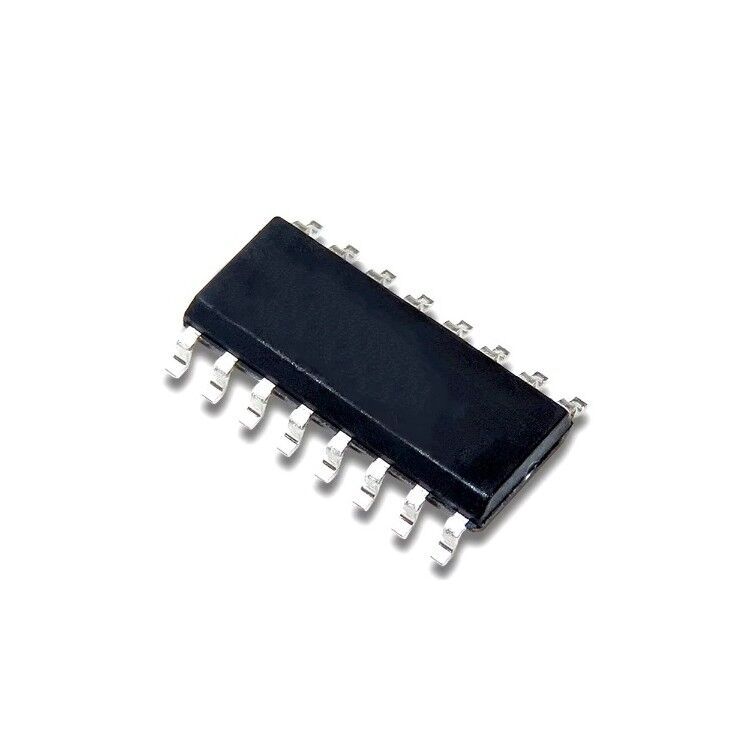 DG509ADY