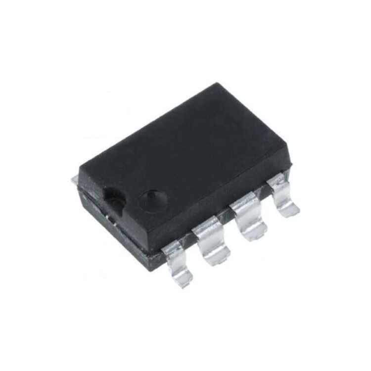 DPA424GN-TL