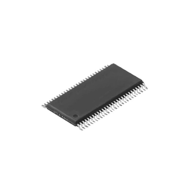 DRV8301DCAR