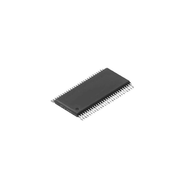DRV8302DCAR