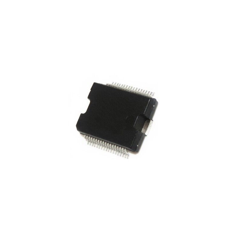 DRV8332DKDR