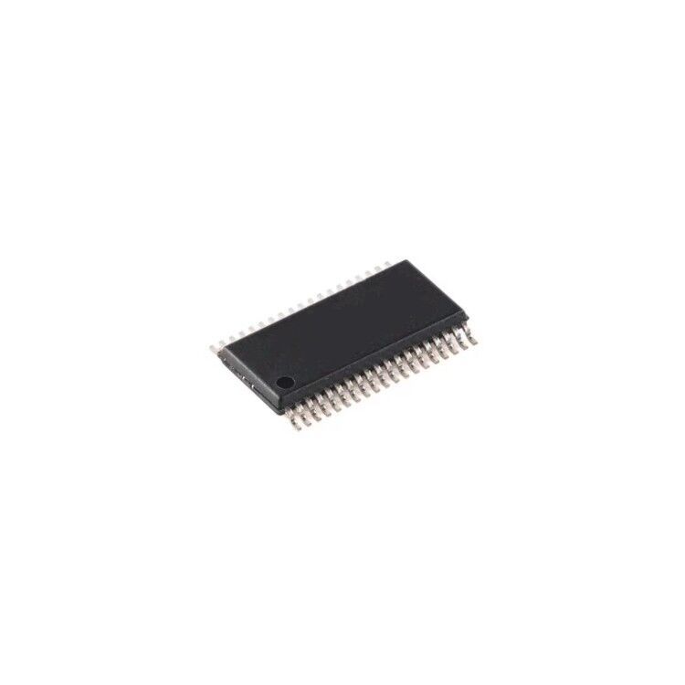 DRV8711DCPR