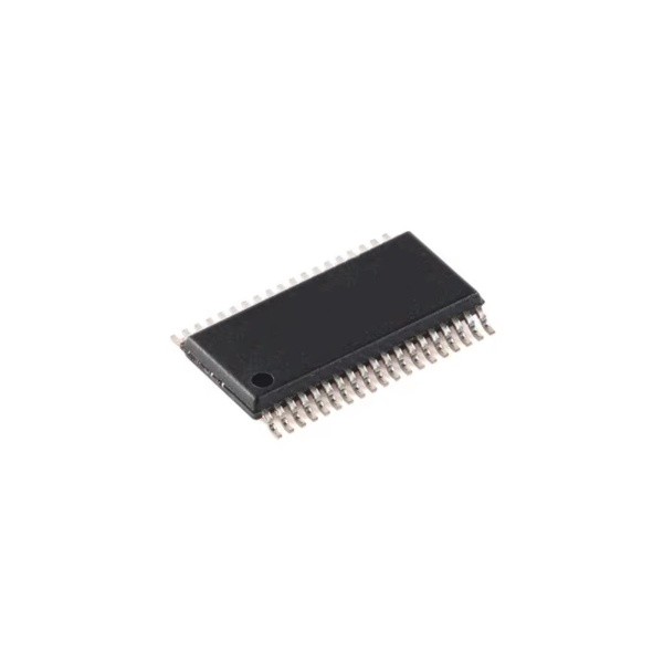 DRV8711DCPR