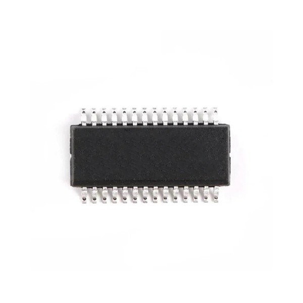 DRV8813PWPR