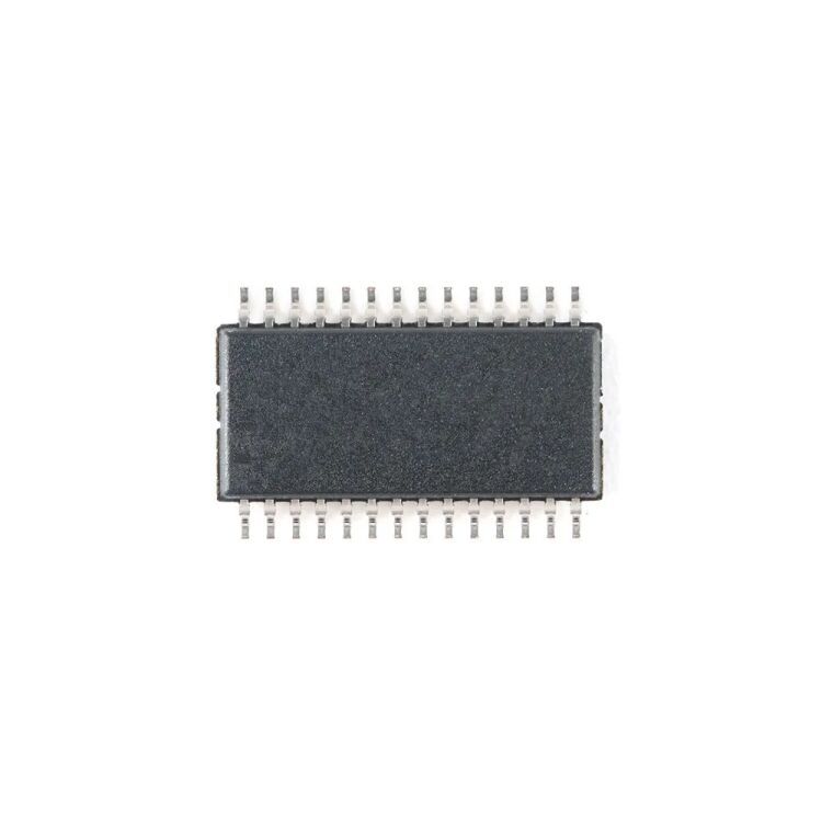 DRV8840PWPR