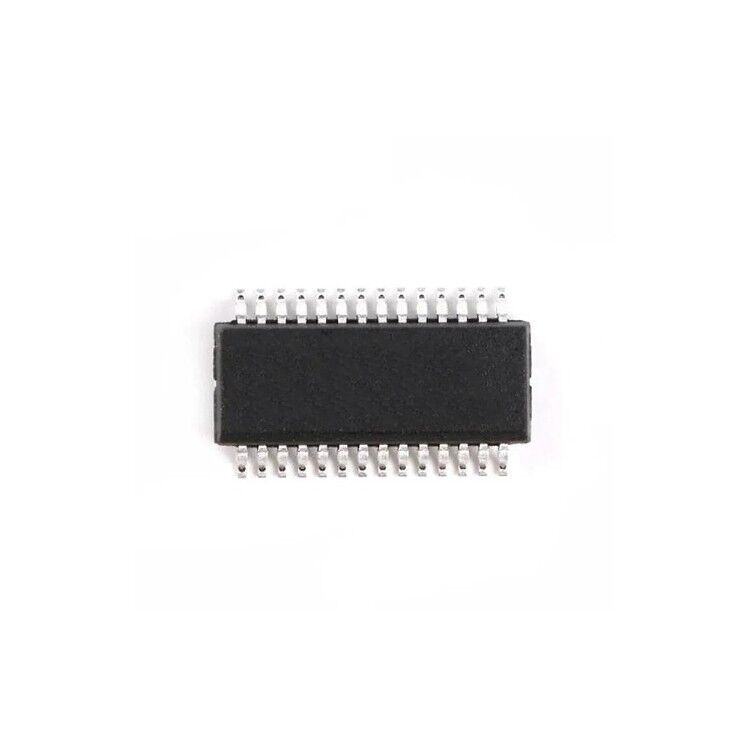 DRV8841PWPR