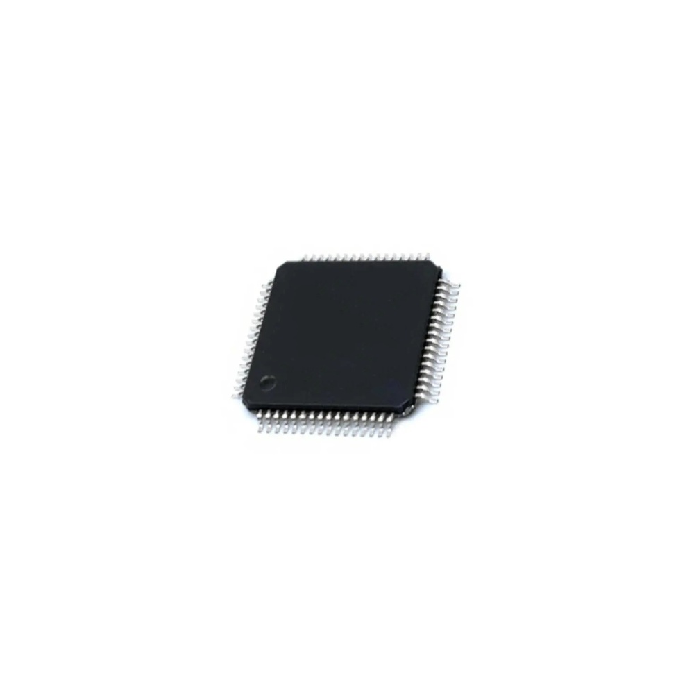 DS90UR124QVS