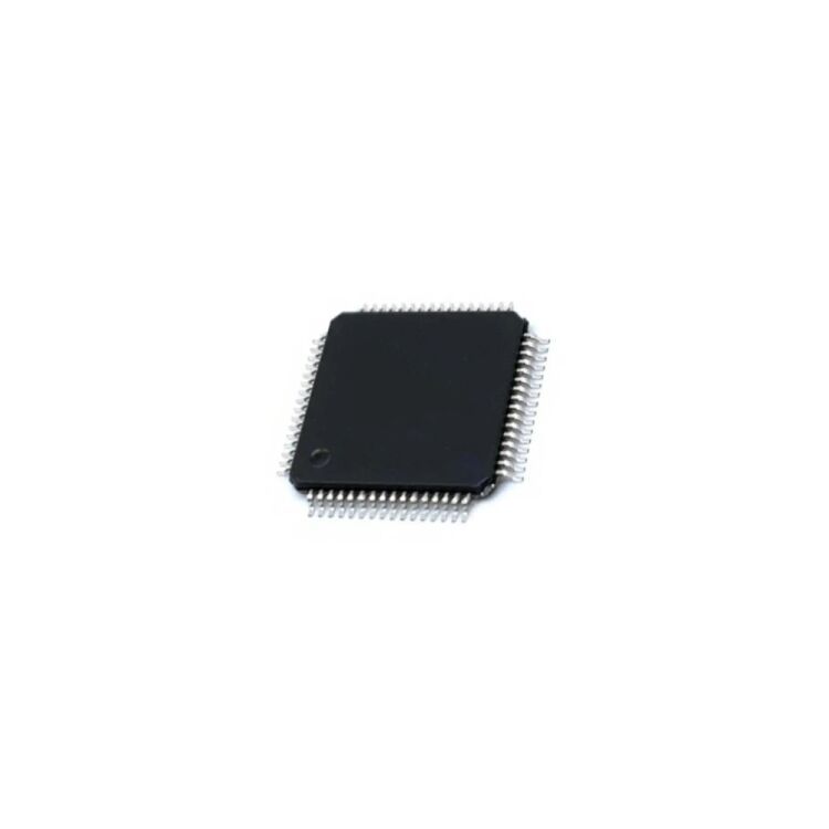 DSPIC30F5011-20I/PT