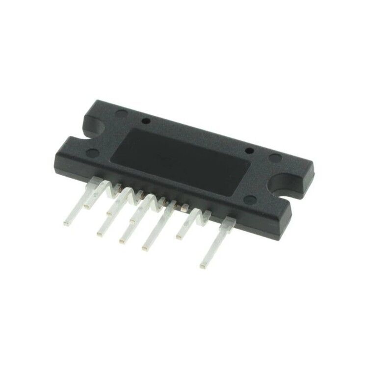 FSFR1700XSL