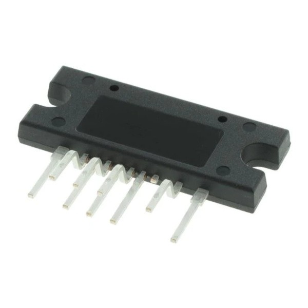 FSFR1800HSL