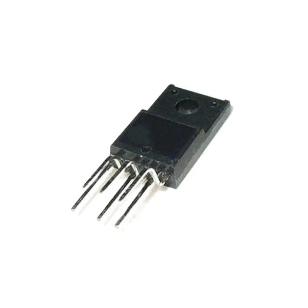 FSL138MRTWDTU