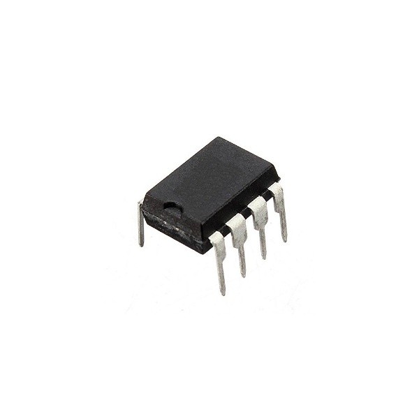 FSL156MRBN