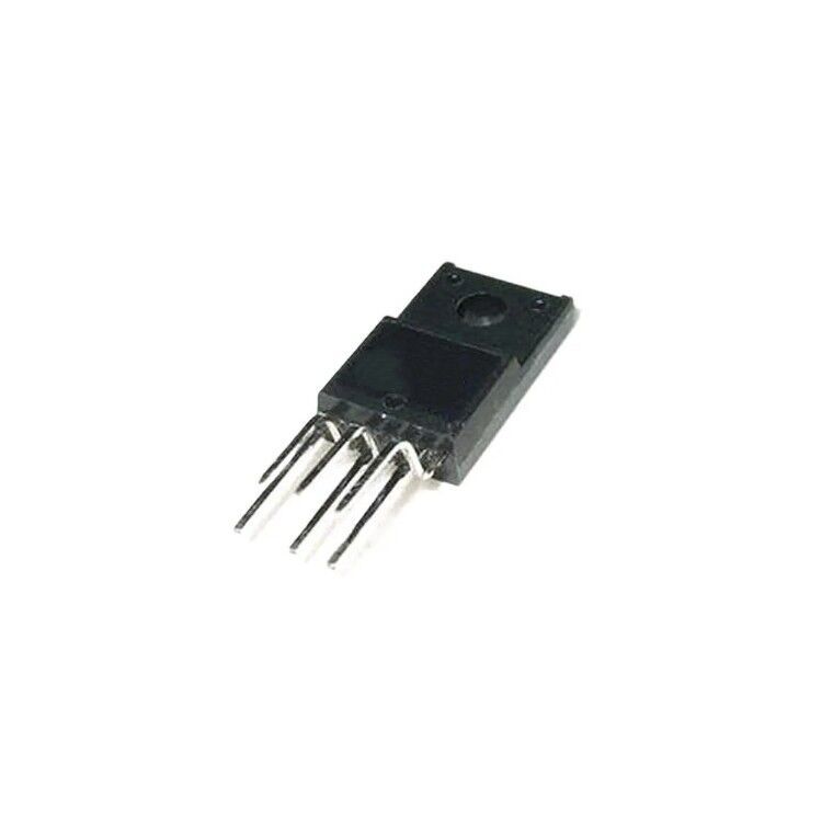 FSL176MRTUDTU