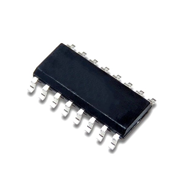 FST3253MX