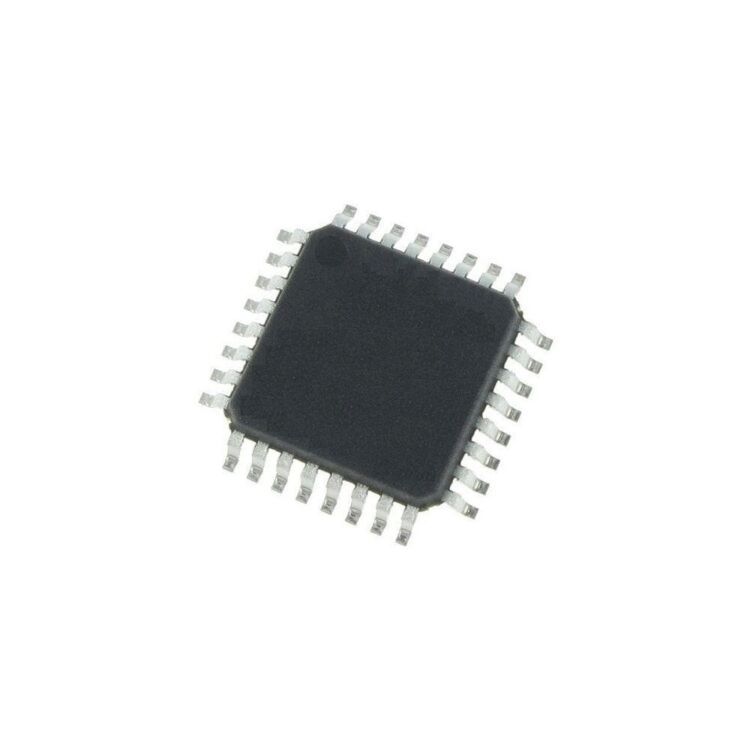 FT232BM