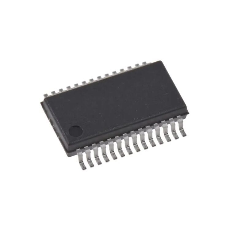 FT245RL